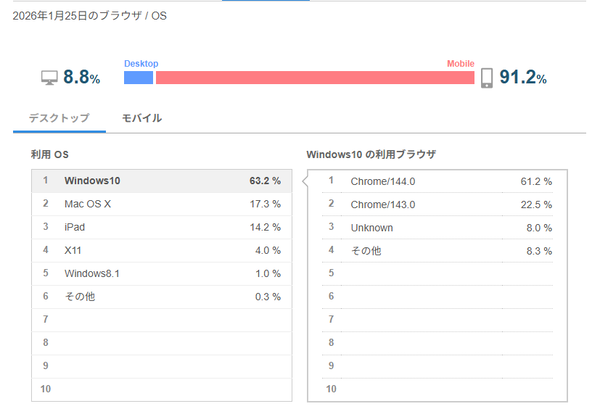 スクリーンショット 2026-01-28 200026