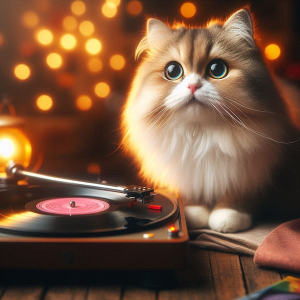 _b59fa163-03ed-47f6-959c-0b564488384b