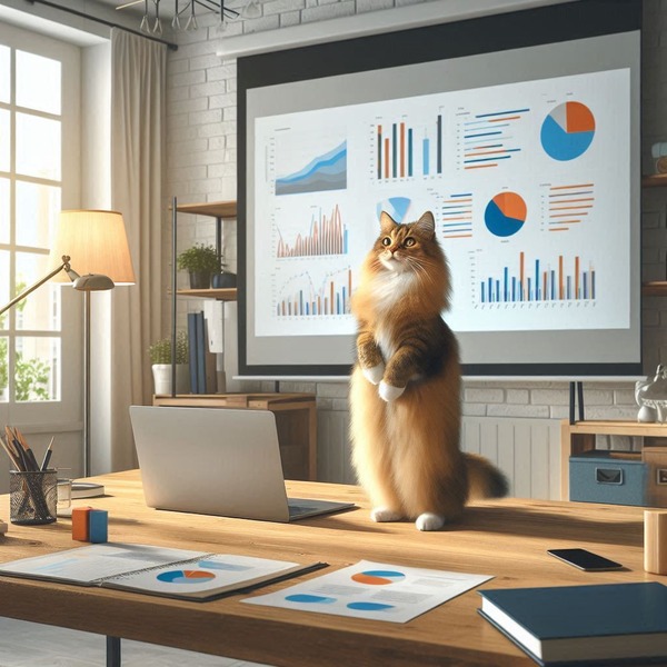 _138428b3-8816-4d87-ba0e-8f4edf1e8b27