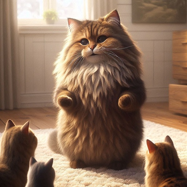 _4f5cc0d8-af6b-4e74-98de-2e4370cfd59e