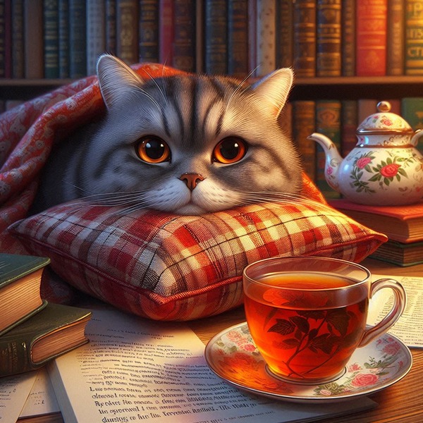 _3e4cafe2-13aa-47a7-912f-60f3c5a82bc4