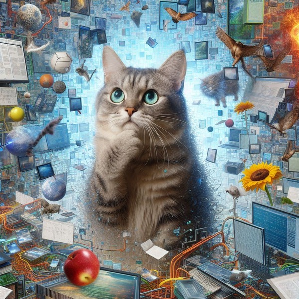 _2990c414-461b-417e-8c8e-e9788f6f918a