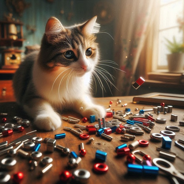 _28742a30-ac4b-4b79-b42f-8a57f839c42c