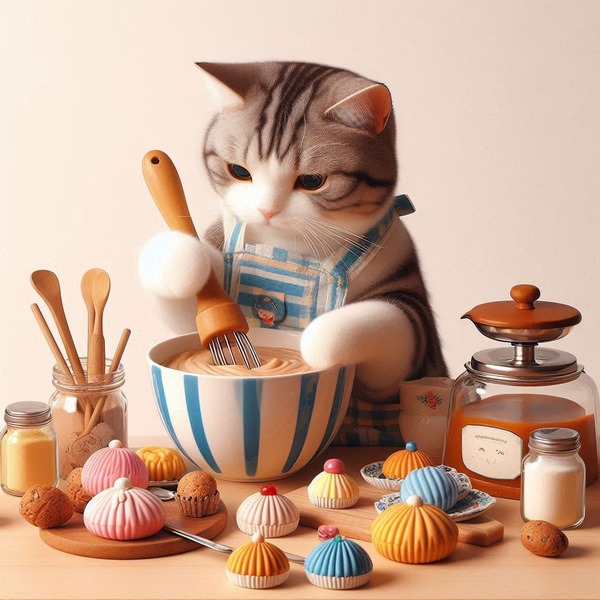 _4410b453-b007-4d6c-b0f9-9ac6baa7d09c