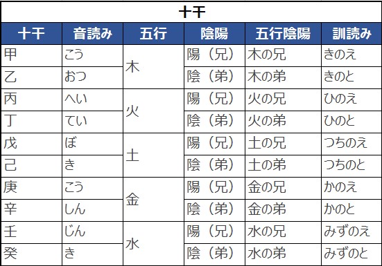 スクリーンショット 2023-11-24 184635