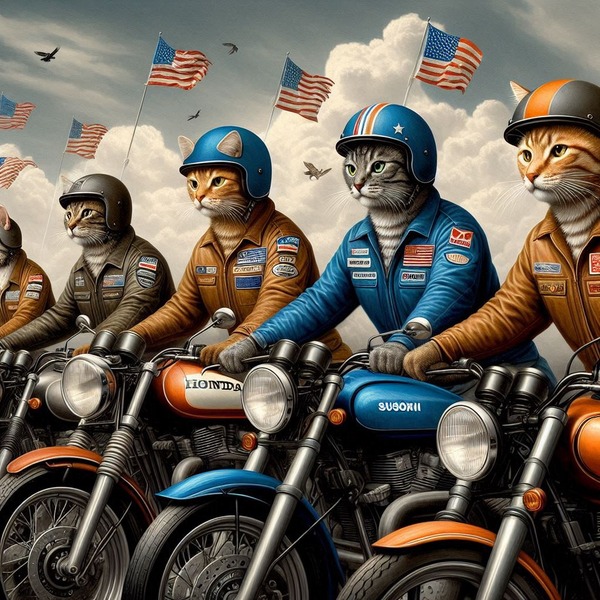 _f16e8f51-2b00-41c4-91c3-8a8346217fc9