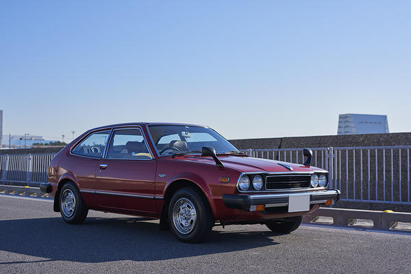 Accord1st