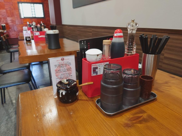 DSC_0000_BURST20210921114522688_COVER