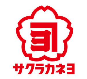 スクリーンショット 2025-12-21 212154