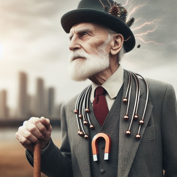 _7f9c4b1f-5ce4-42c3-afa9-811c683fc72a