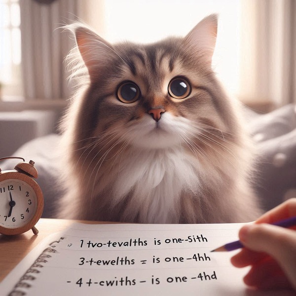 _5f55750d-68c1-40a7-946c-ced618b64e93