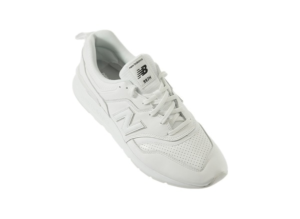 new-balance-cm997hdw