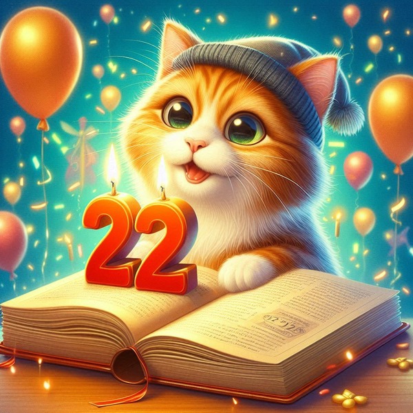 _61b86bba-e82a-4c27-ad4a-48329593d22c