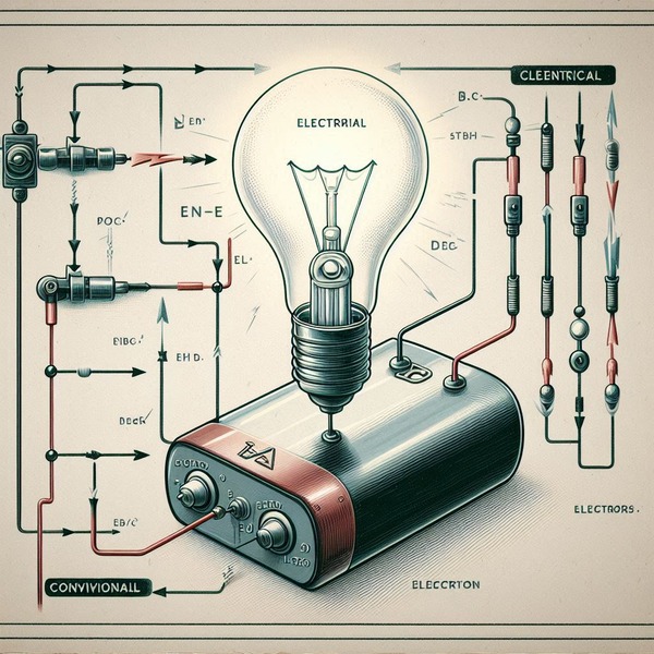 _617080dc-a018-4ba2-a545-804df1cfd337