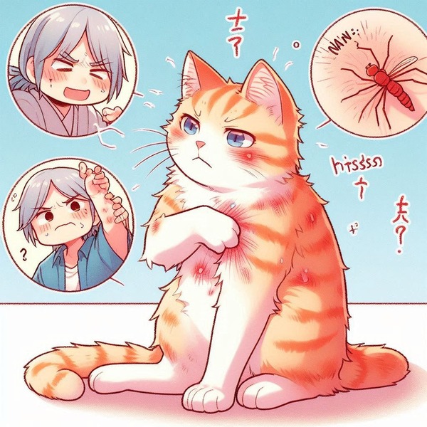 _b8fcbdab-b6bb-4aa7-9a80-b6b6efedffc4