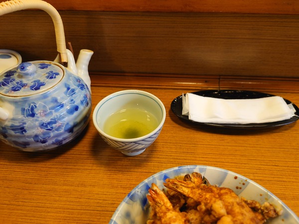 DSC_6595 (1)