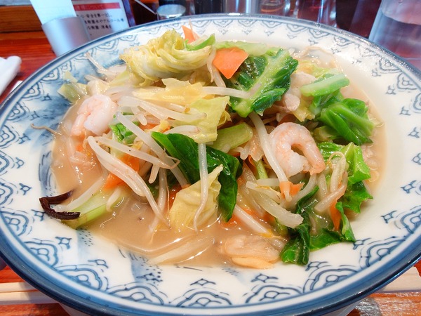 20260203_123348080 (1)