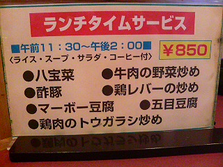 fdbf8370.jpg