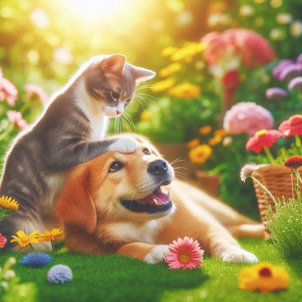 _ca826930-8f9d-4d8b-8a24-ce62a8bcdddf