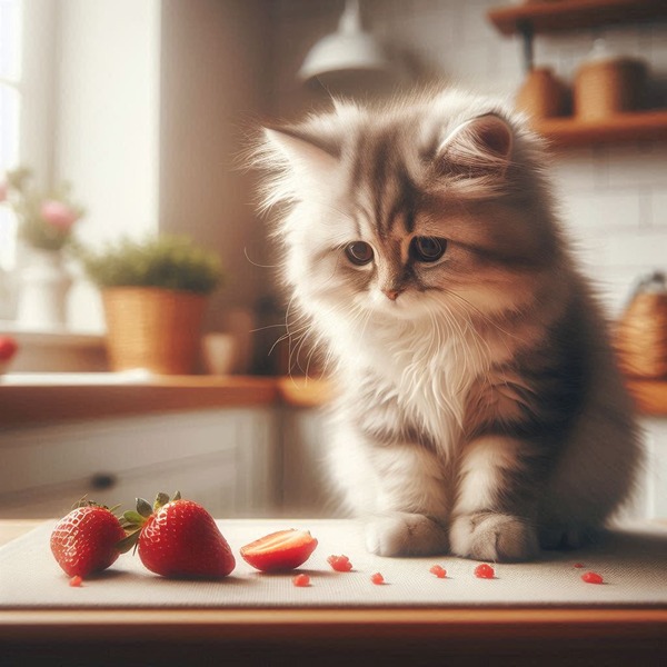 _77288409-bc2f-4788-96c4-cec90614c60e