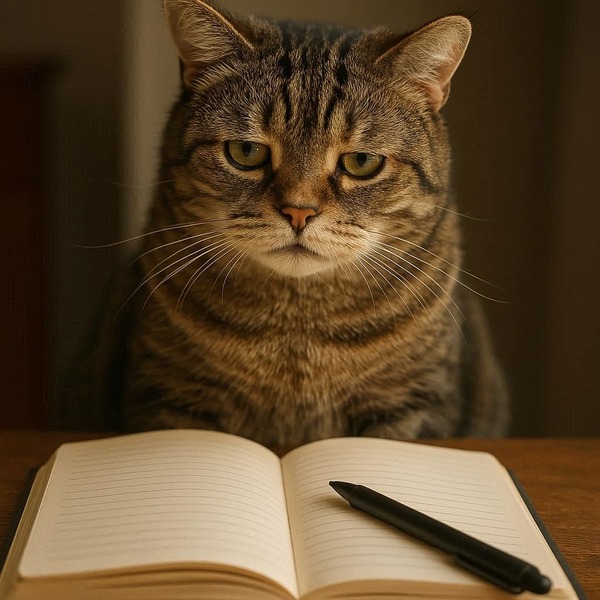 _42f4475a-177c-47df-868a-78e847eb6520