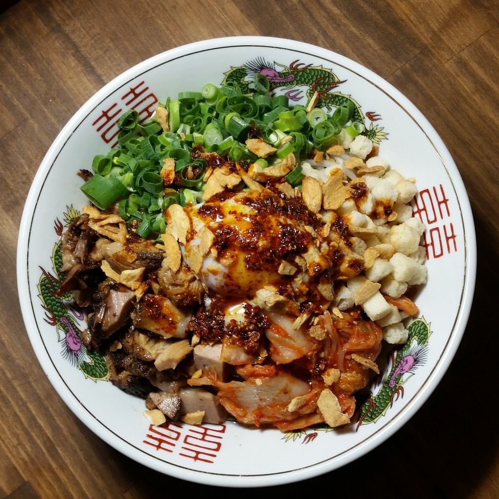 くじからラーメン 橋立 キムラ君 ラーメン あおやま 公式ブログ