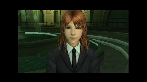 ファイナルファンタジー7リメイクのキャラクターについてあれこれ考えてみる タークス編 ネタバレ有り めんまのきまま