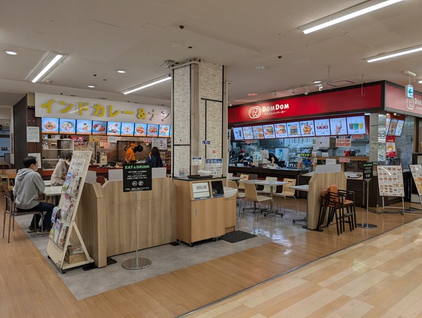 PXL_20250519_024102553.MP