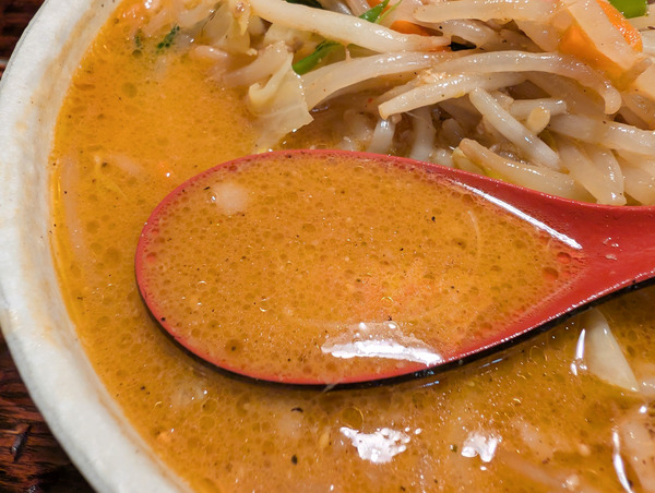 PXL_20250512_024040489.MP