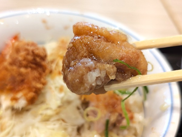 PXL_20250620_042643421