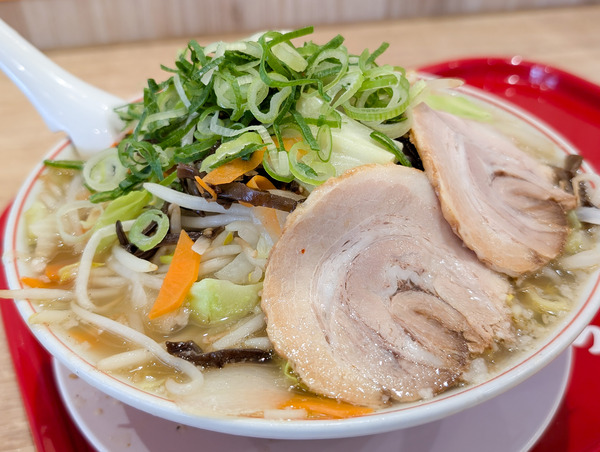 PXL_20260326_045440745.RAW-01.COVER