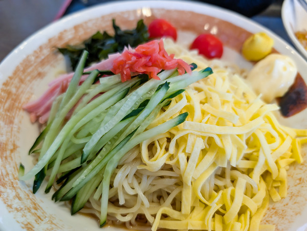 PXL_20250501_043400343