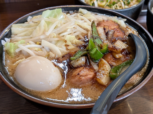 PXL_20251217_021734365.RAW-01.COVER - コピー