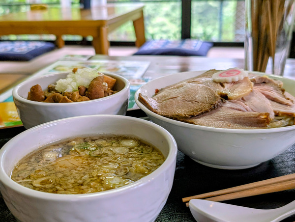 PXL_20250920_035032666.RAW-01.COVER~2