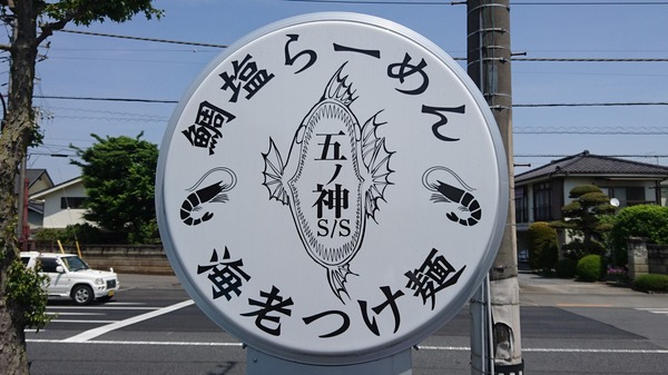 CM180501-110323005