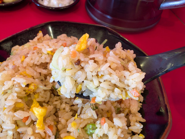 PXL_20250722_022826835