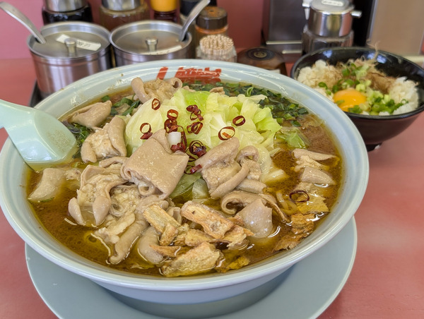 PXL_20250805_020629792.RAW-01.COVER