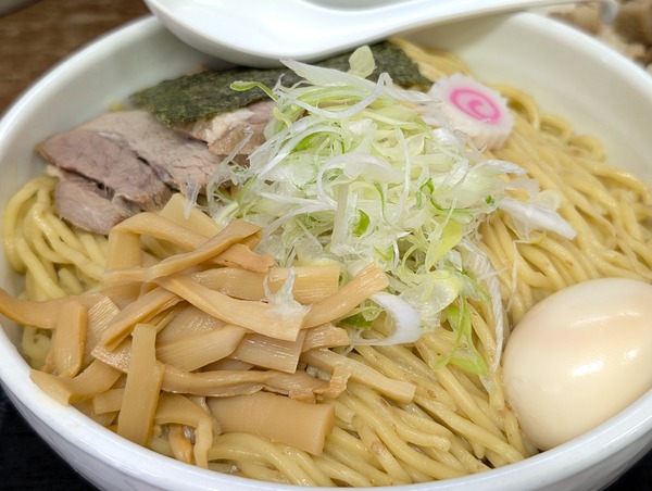 PXL_20250623_020905347