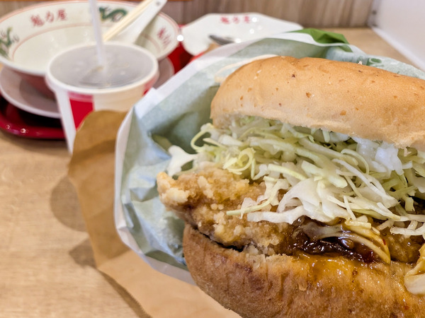 PXL_20260326_054441569.RAW-01.COVER