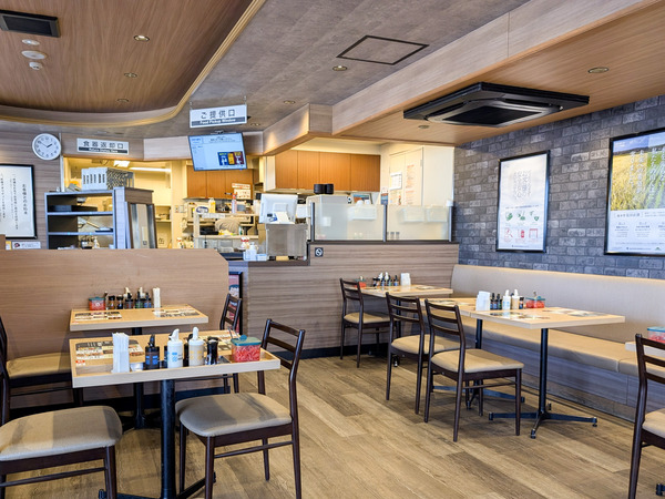 PXL_20251201_045106693.RAW-01.COVER