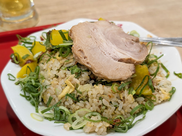 PXL_20251115_045113978.RAW-01.COVER