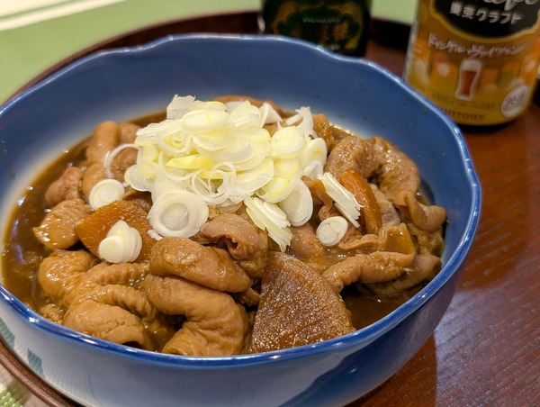 PXL_20251130_161203828.RAW-01.COVER