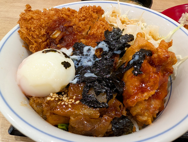 PXL_20251010_044024768.RAW-01.COVER