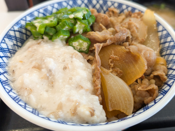 PXL_20250704_025103698