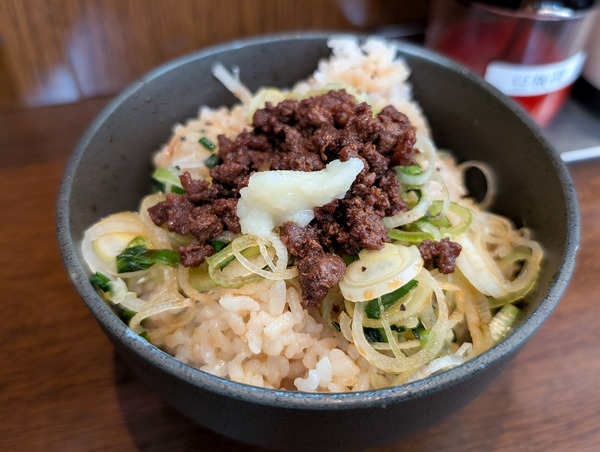 PXL_20260319_031747802.RAW-01.COVER