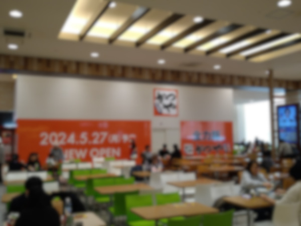 DSC_7831 - コピー