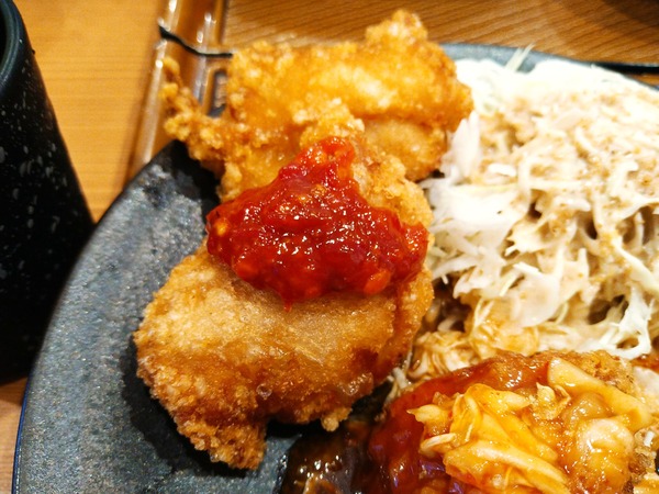 2024-07-19-14-28-43-026