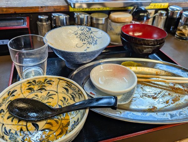 PXL_20260105_024445779.RAW-01.COVER