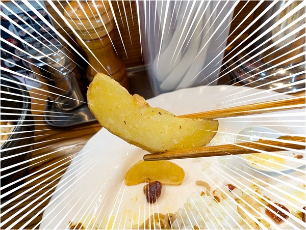 PXL_20250808_023015216.RAW-02.COVER