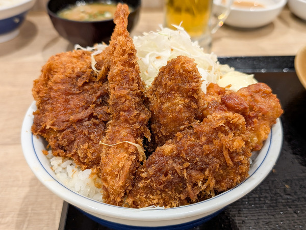 PXL_20250916_104250202.RAW-01.COVER